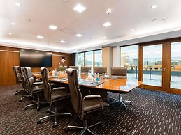 Sofitel London Heathrow