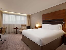 Sofitel London Heathrow