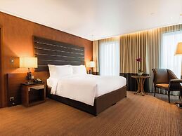 Sofitel London Heathrow