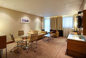 Sofitel London Heathrow