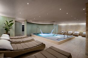 Sofitel London Heathrow