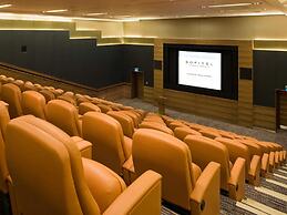 Sofitel London Heathrow