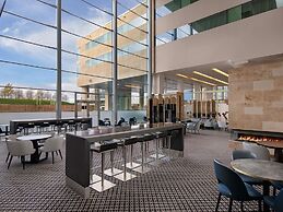 Sofitel London Heathrow