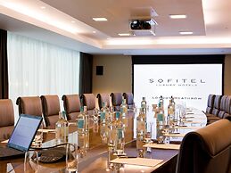 Sofitel London Heathrow