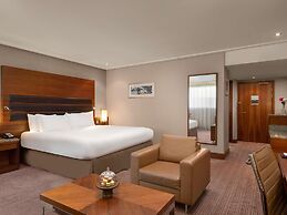 Sofitel London Heathrow