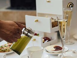 Sofitel London Heathrow