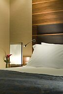 Sofitel London Heathrow