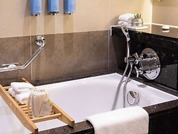 Sofitel London Heathrow