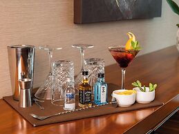 Sofitel London Heathrow