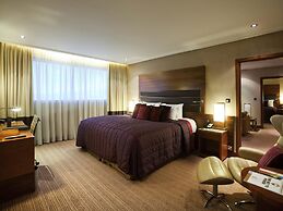 Sofitel London Heathrow