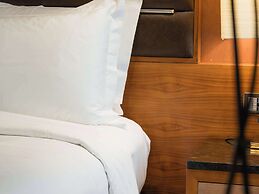 Sofitel London Heathrow