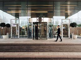 Sofitel London Heathrow