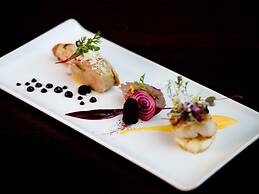 Sofitel London Heathrow