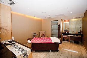 Sofitel London Heathrow