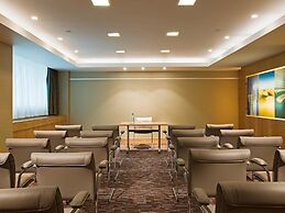 Sofitel London Heathrow