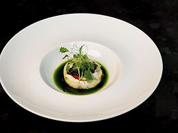 Sofitel London Heathrow