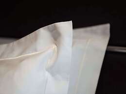 Sofitel London Heathrow