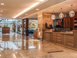 Sofitel London Heathrow