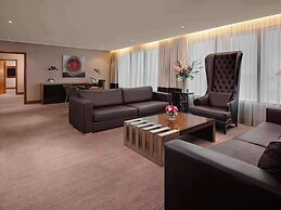 Sofitel London Heathrow
