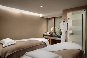 Sofitel London Heathrow