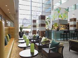 Sofitel London Heathrow