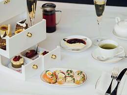 Sofitel London Heathrow