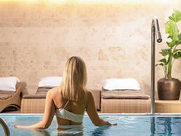 Sofitel London Heathrow