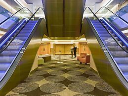 Sofitel London Heathrow