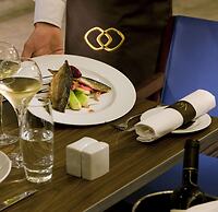 Sofitel London Heathrow