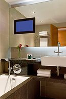 Sofitel London Heathrow