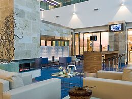 Sofitel London Heathrow