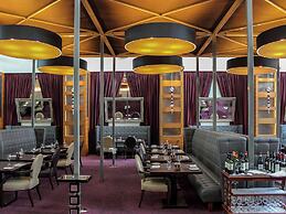 Sofitel London Heathrow