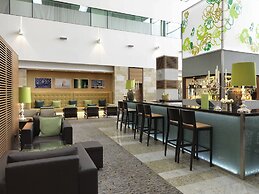 Sofitel London Heathrow