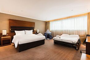 Sofitel London Heathrow