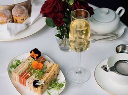 Sofitel London Heathrow