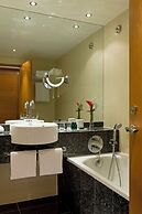 Sofitel London Heathrow