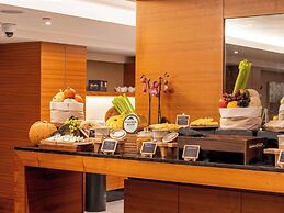 Sofitel London Heathrow