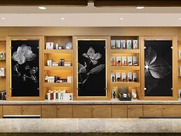 Sofitel London Heathrow