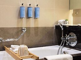 Sofitel London Heathrow