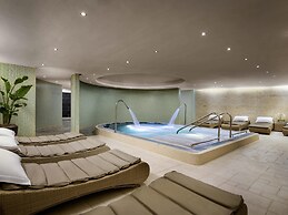 Sofitel London Heathrow