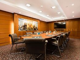Sofitel London Heathrow