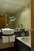 Sofitel London Heathrow