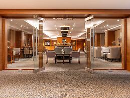 Sofitel London Heathrow