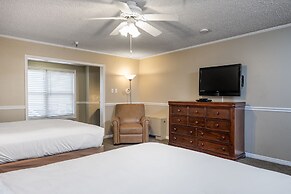 Sweetwater Lift Lodge