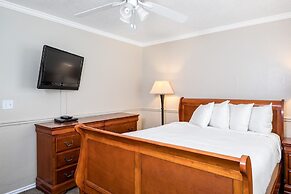 Sweetwater Lift Lodge