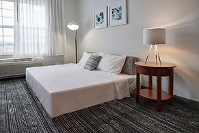 TownePlace Suites by Marriott Medford