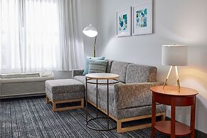 TownePlace Suites by Marriott Medford