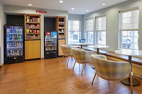 TownePlace Suites by Marriott Medford