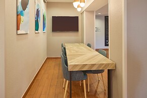 TownePlace Suites by Marriott Medford