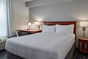 TownePlace Suites by Marriott Medford